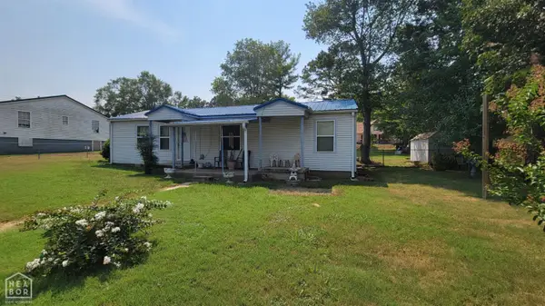 509 S Park, Pocahontas, AR 72455