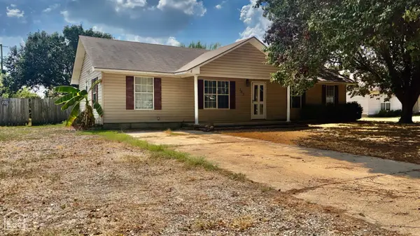 307 Southard Street, Bay, AR 72411