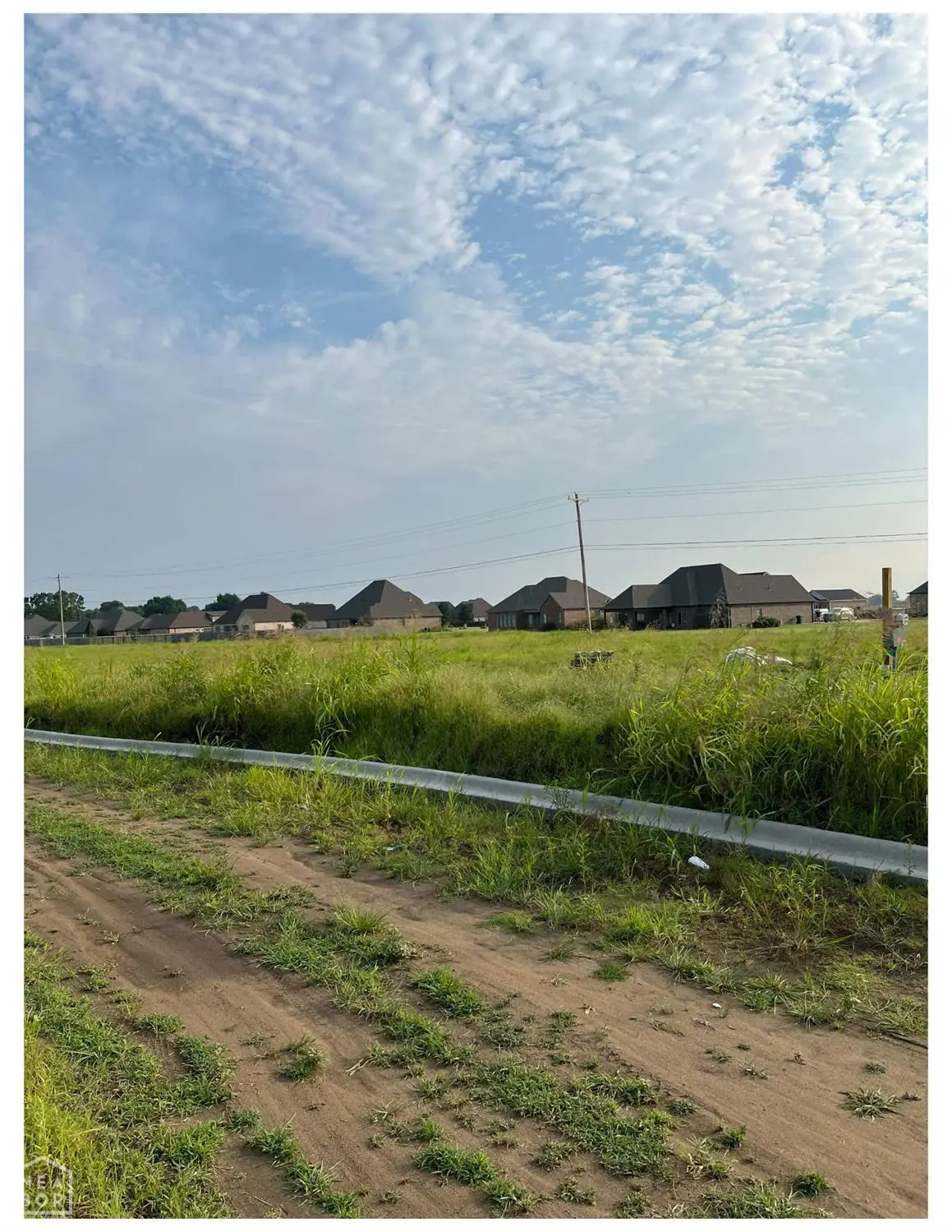 13 Arrow Estates, Walnut Ridge, AR 72476 - #1