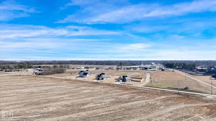 13 Arrow Estates, Walnut Ridge, AR 72476 - #2