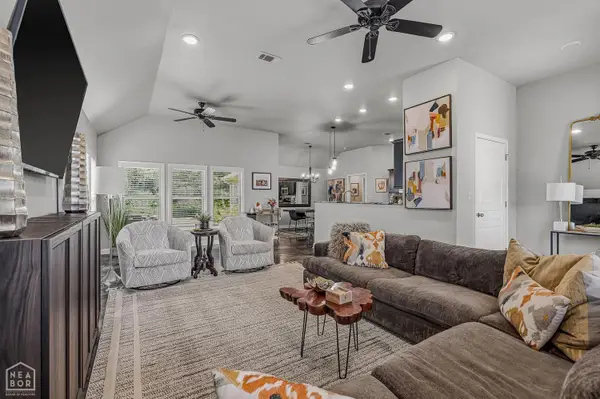 6053 Prairie Meadow Drive, Jonesboro, AR 72404