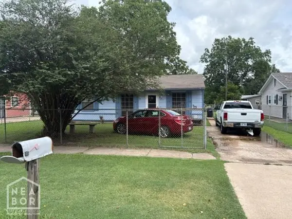 3112 Race, Jonesboro, AR 72401