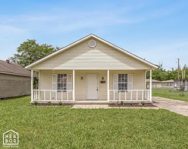 629 Butterfield Avenue, Trumann, AR 72472
