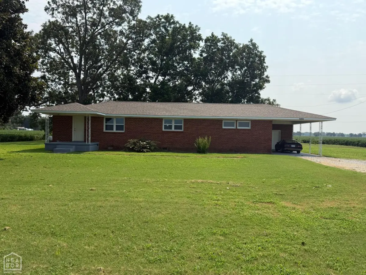 12892 S Highway 463, Trumann, AR 72472 - #1