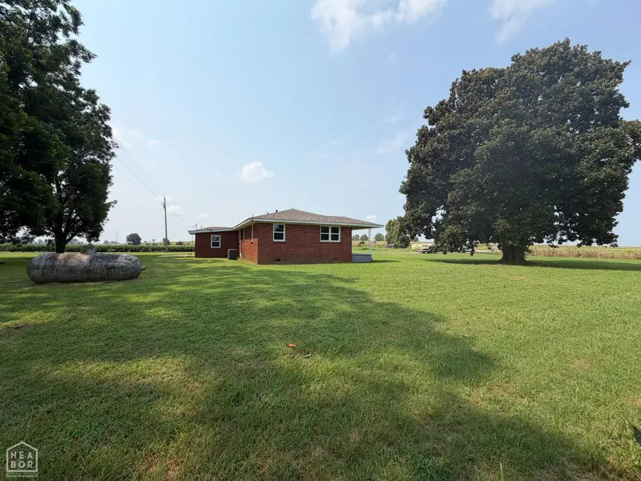 12892 S Highway 463, Trumann, AR 72472 - #3