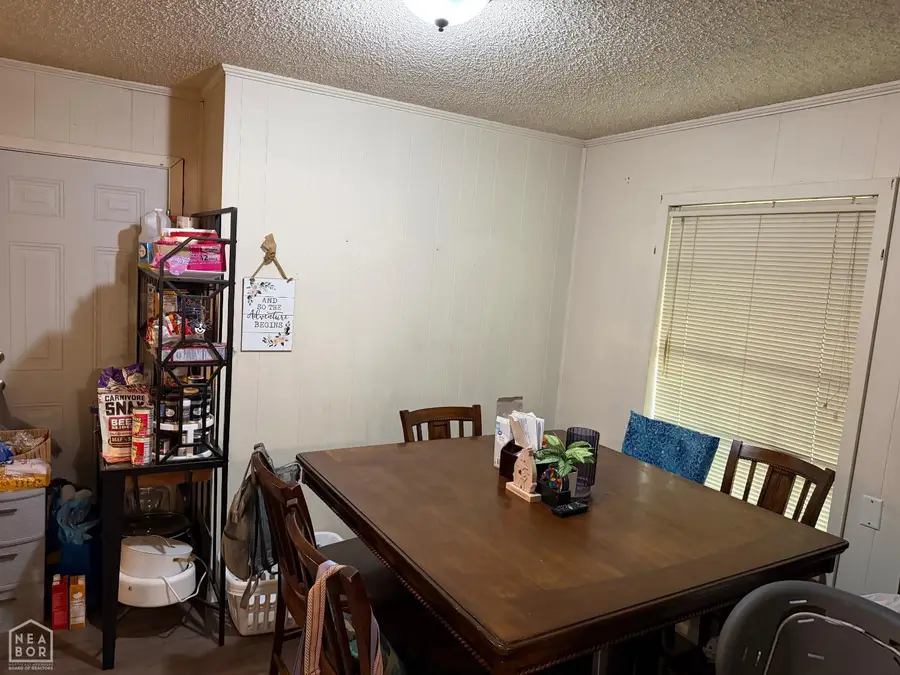 533 Smith Avenue, Trumann, AR 72472 - #2