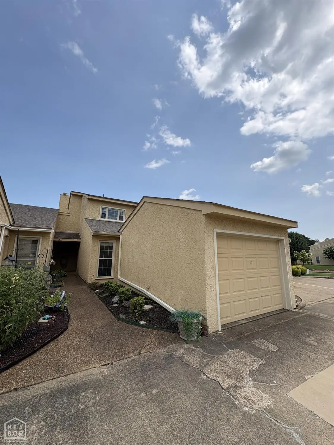 2101 Windwood Circle, Jonesboro, AR 72404 - #1