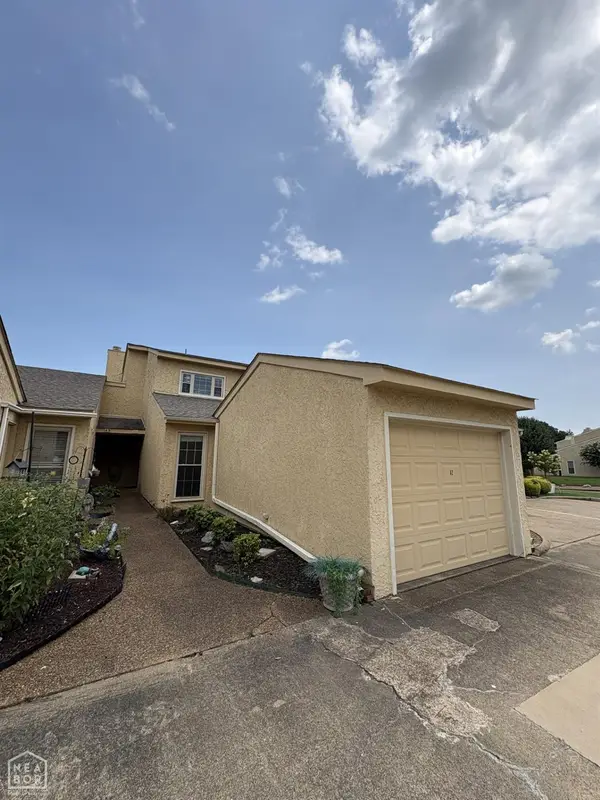 2101 Windwood Circle, Jonesboro, AR 72404