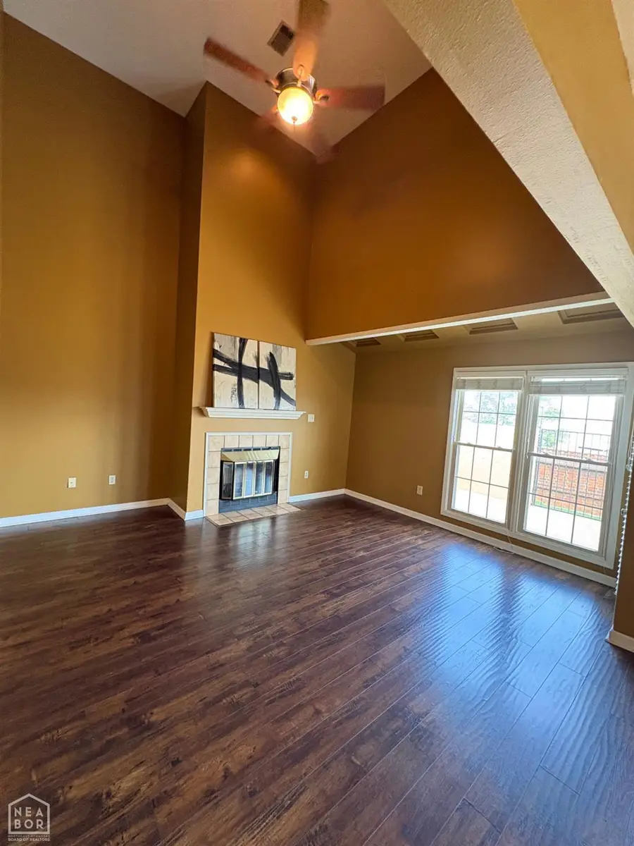 2101 Windwood Circle, Jonesboro, AR 72404 - #2