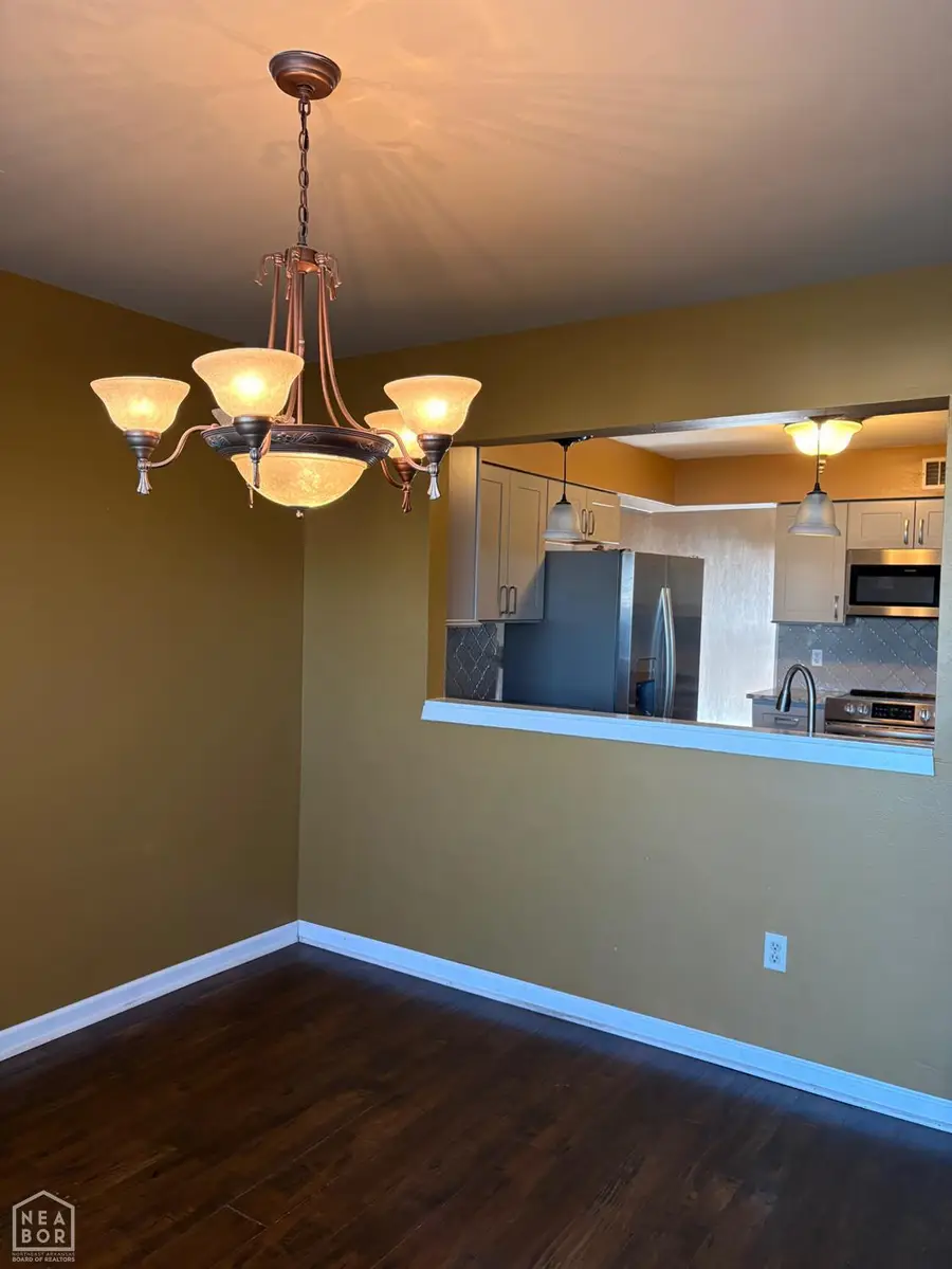 2101 Windwood Circle, Jonesboro, AR 72404 - #3