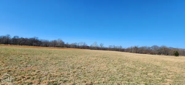 38 Strawfloor, Jonesboro, AR 72404
