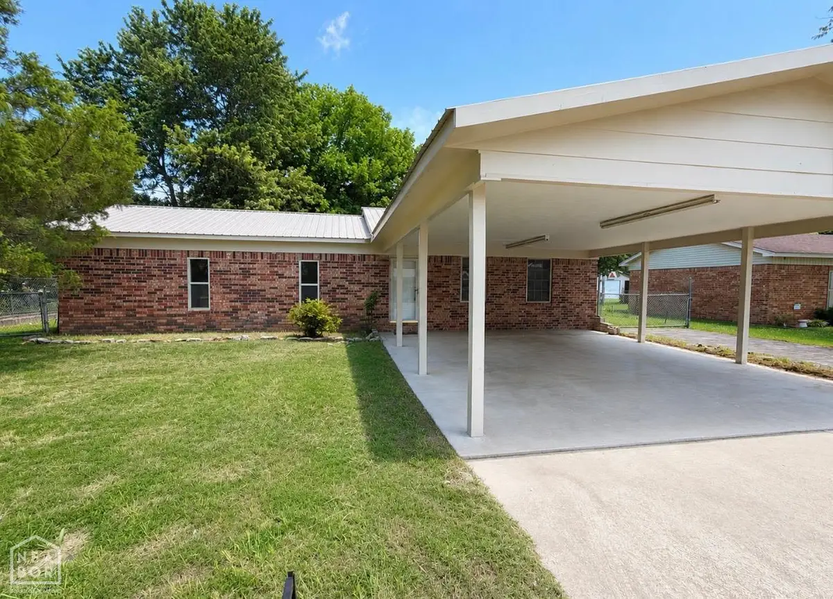 204 Alta, Bono, AR 72416 - #1
