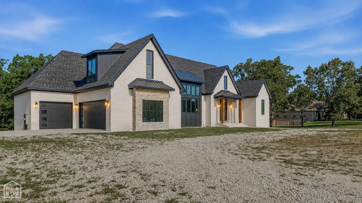 2304 County Road 759, Jonesboro, AR 72405 - #1