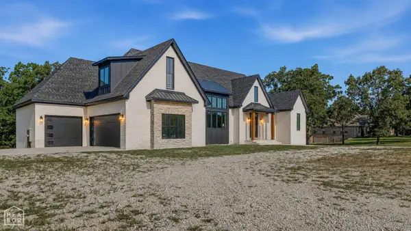 2304 County Road 759, Jonesboro, AR 72405