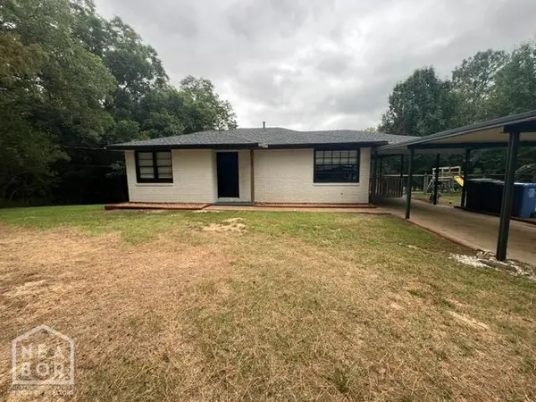 1827 Greensboro Road, Jonesboro, AR 72405