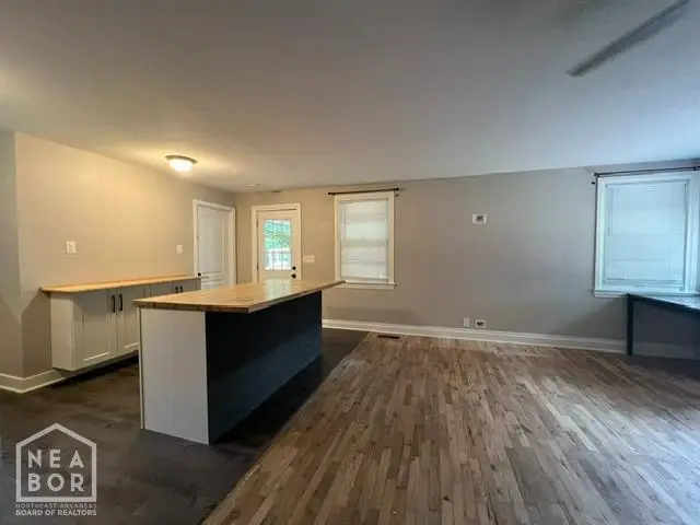 1827 Greensboro Road, Jonesboro, AR 72405 - #3