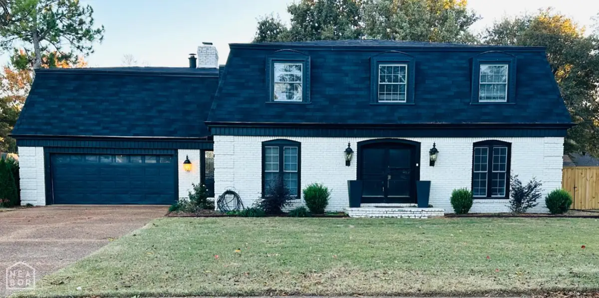 2900 Dowell, Newport, AR 72112 - #1