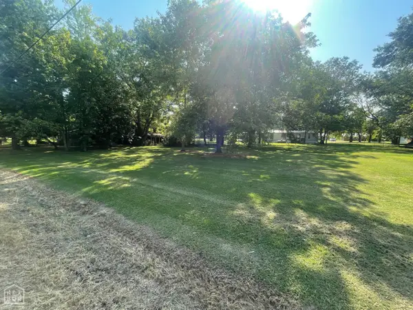 503 Church Street, Weiner, AR 72479