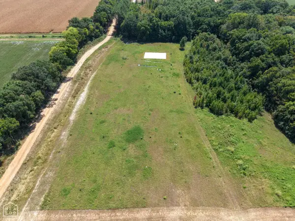 13 Mcguiness, Trumann, AR 72472