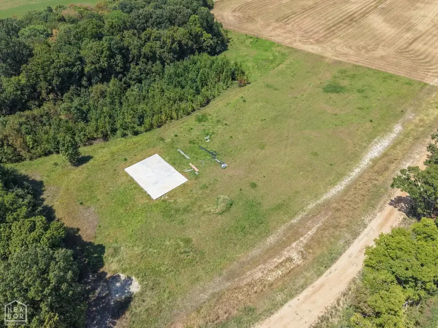 13 Mcguiness, Trumann, AR 72472 - #3