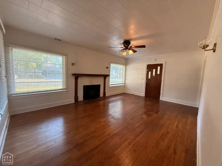 805 W Jefferson Ave, Jonesboro, AR 72401 - #2