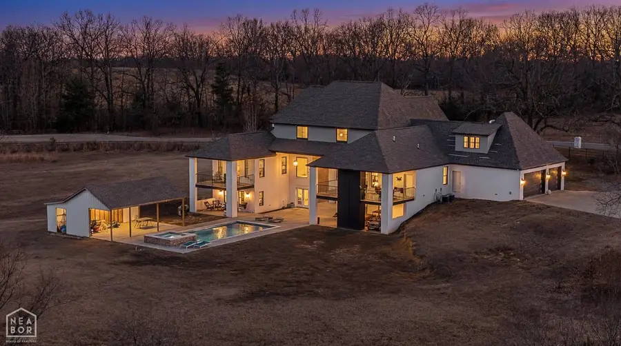 1777 County Road 759, Jonesboro, AR 72405 - #2