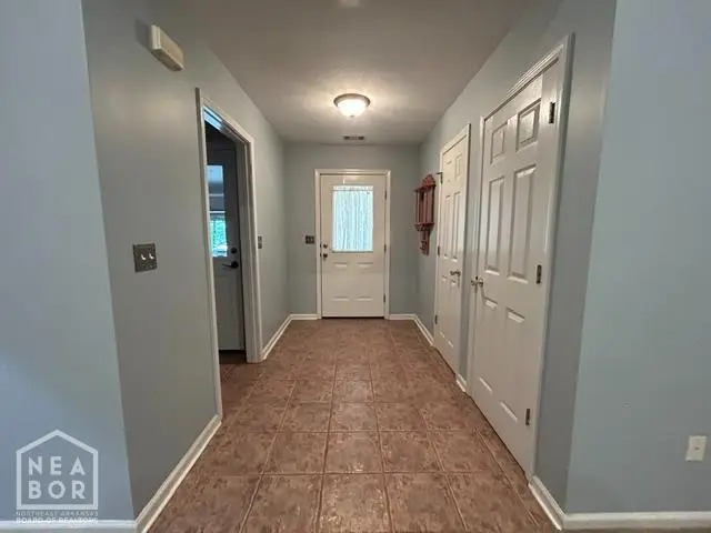 178 County Road 781, Jonesboro, AR 72405 - #2