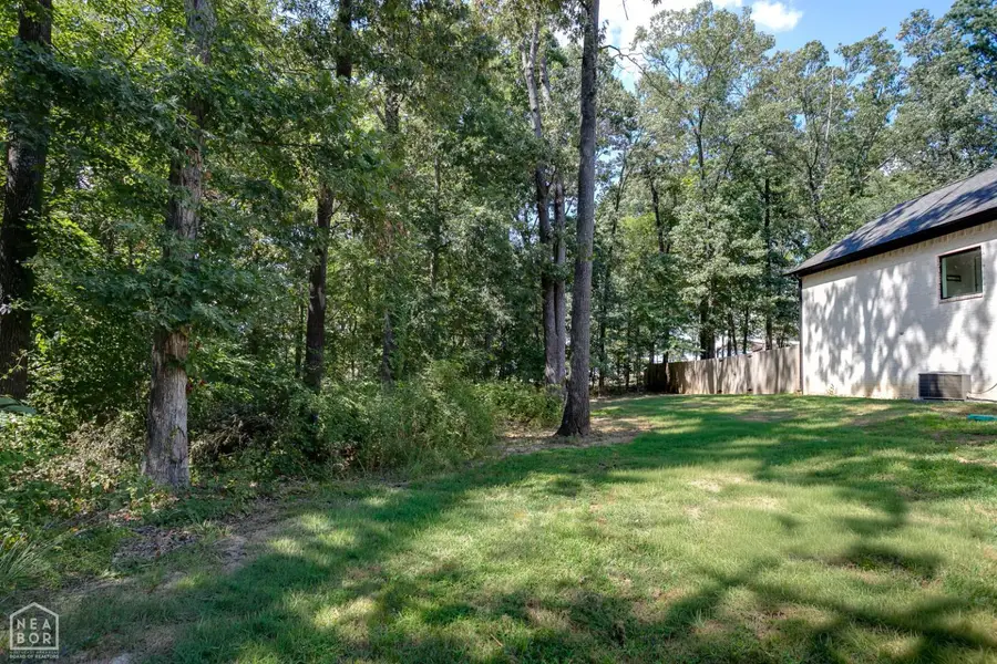 904 Rolling Forest Drive, Jonesboro, AR 72404 - #3