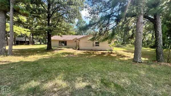 501 Stevens Street, Brookland, AR 72417