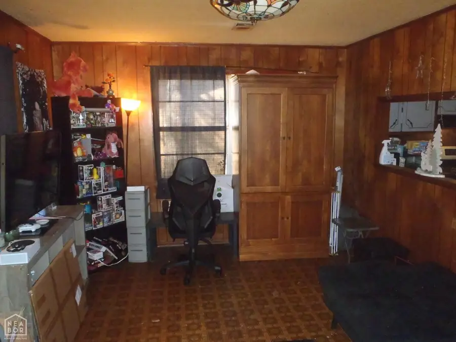 412 Logan, Newport, AR 72112 - #2
