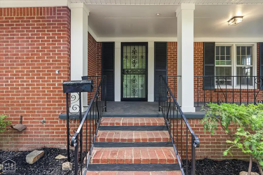 506 Shadow Lane, Jonesboro, AR 72401 - #2