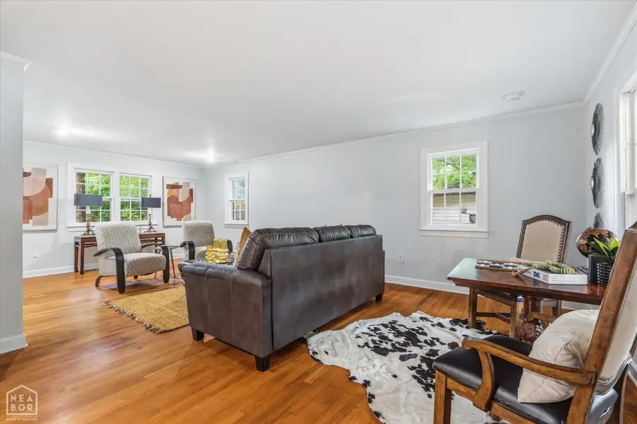 506 Shadow Lane, Jonesboro, AR 72401 - #3