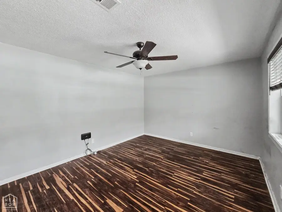 2907 Case Street, Paragould, AR 72450 - #2