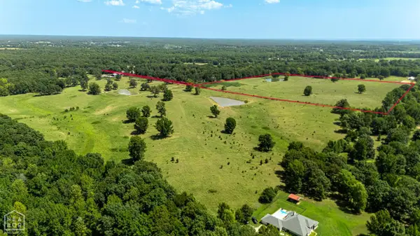2090 County Road 766, Jonesboro, AR 72405