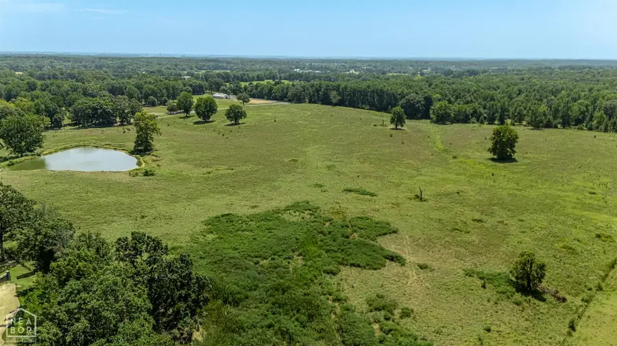 2090 County Road 766, Jonesboro, AR 72405 - #3