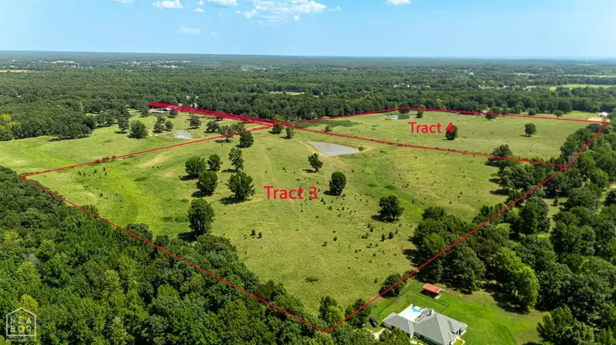 2092 County Road 766, Jonesboro, AR 72405 - #2