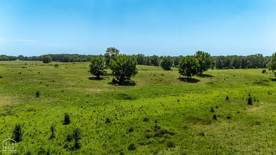 2092 County Road 766, Jonesboro, AR 72405 - #3