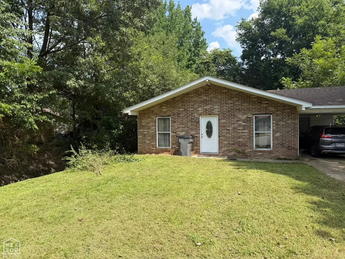 913 Ada Street, Paragould, AR 72450 - #1