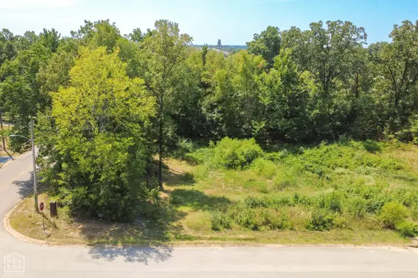 0 Alex Drive #1, Jonesboro, AR 72401