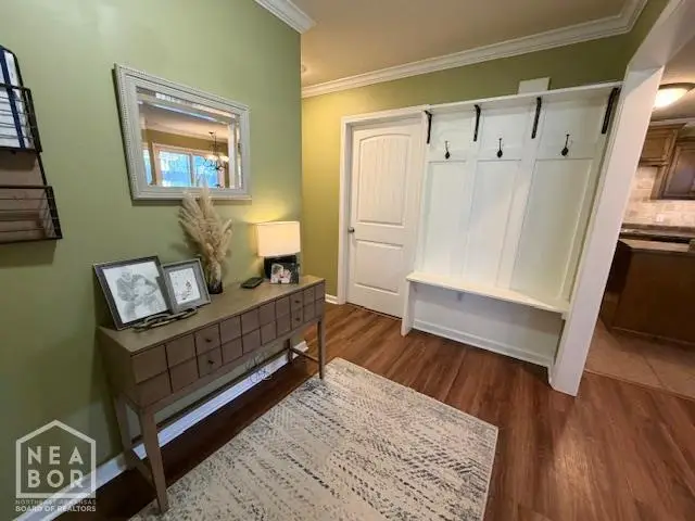 5292 Nathan Drive, Jonesboro, AR 72401 - #2