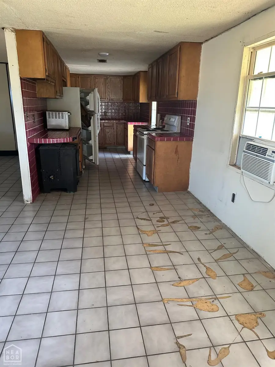 3076 County Road 945, Jonesboro, AR 72401 - #3