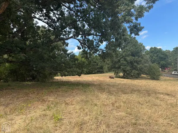 1385 County Road 476, Jonesboro, AR 72404