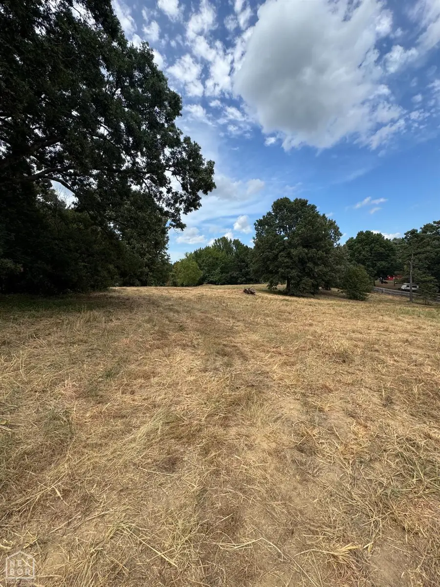 1385 County Road 476, Jonesboro, AR 72404 - #2