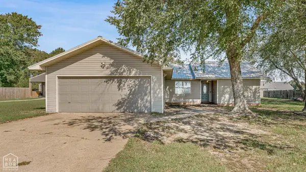 336 E State Highway 18, Blytheville, AR 72315