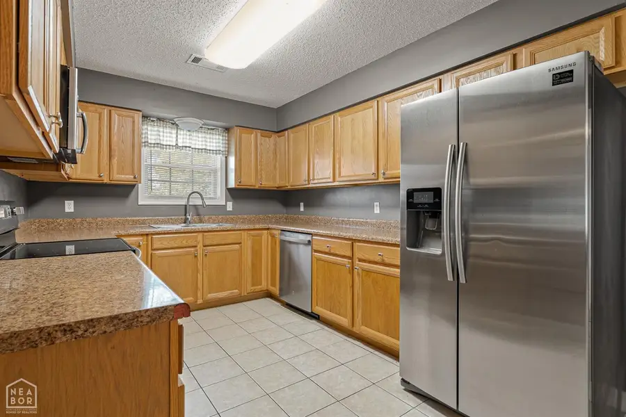 336 E State Highway 18, Blytheville, AR 72315 - #2
