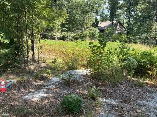 3903 Mardiswood, Jonesboro, AR 72404