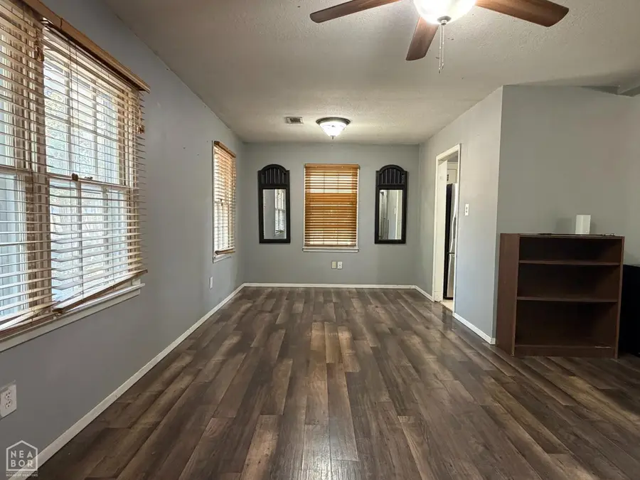 909 Sycamore Cove, Jonesboro, AR 72404 - #3