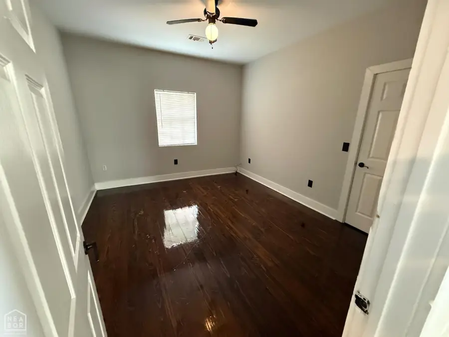 831 W Huntington, Jonesboro, AR 72401 - #2
