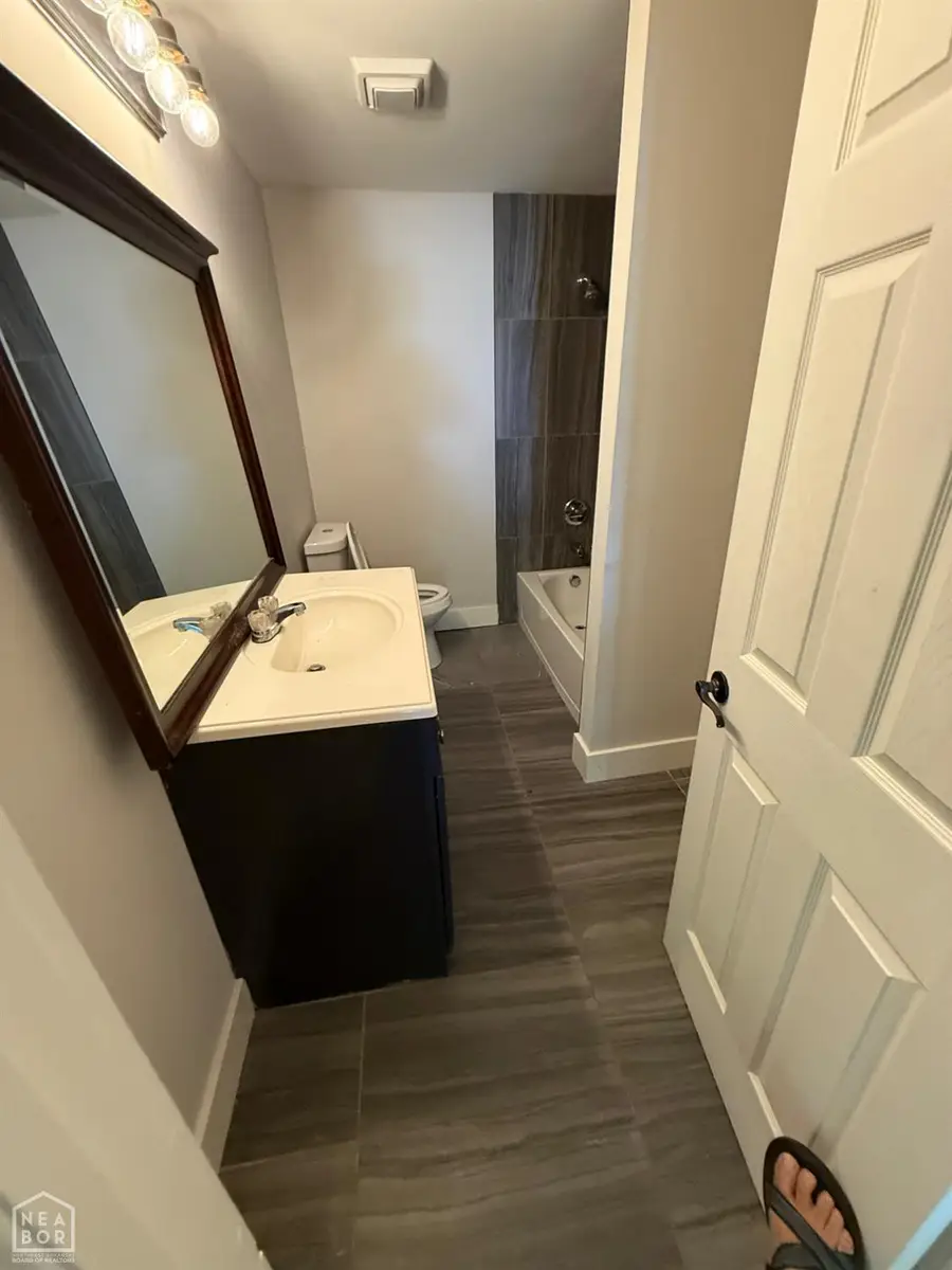 831 W Huntington, Jonesboro, AR 72401 - #3