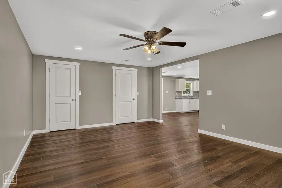 314 E Armorel Drive, Blytheville, AR 72315 - #3